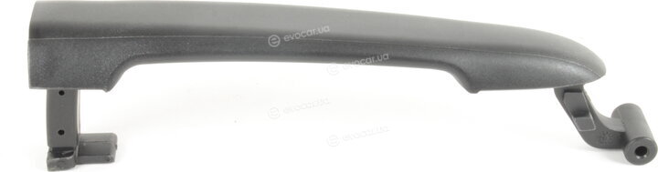 Zilbermann 02-127