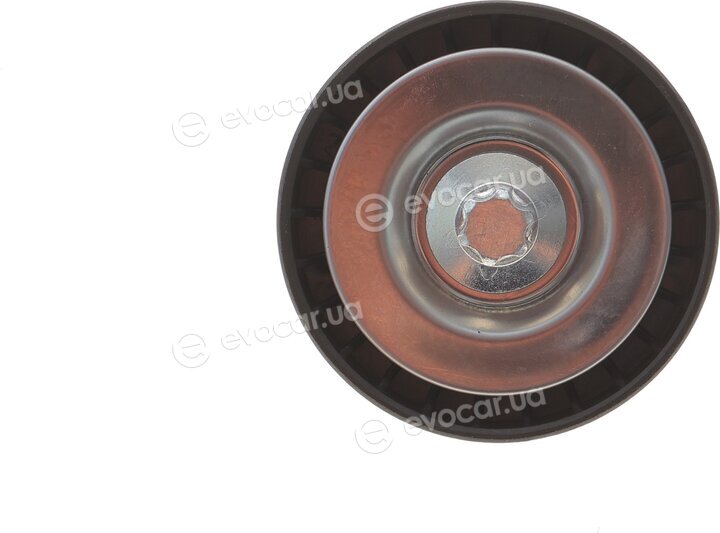 Solgy 110234