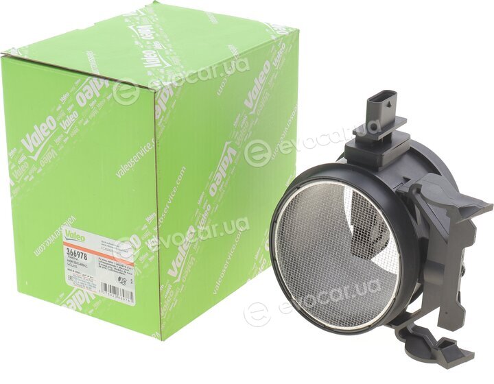 Valeo 366978