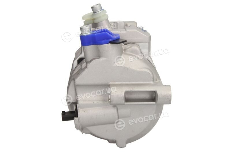 Valeo 813420