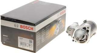 Bosch 1 986 S00 934