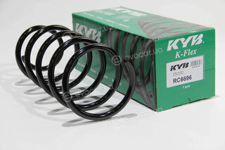 KYB / Kayaba RC6696