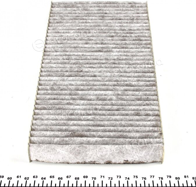 Mahle LAO 78
