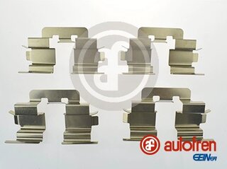 Autofren D42774A