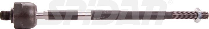 Spidan / Lobro 57837