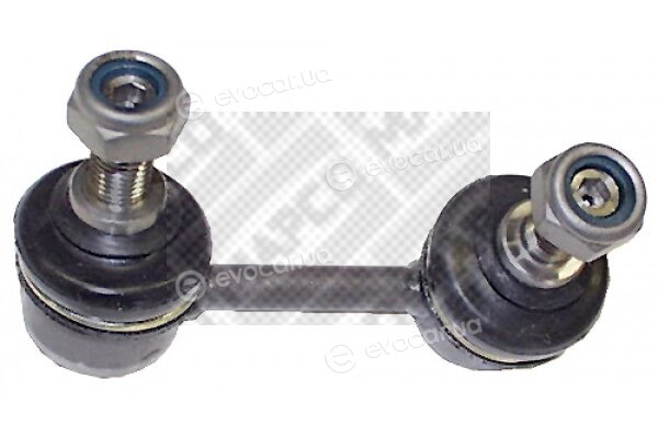 Mapco 59500