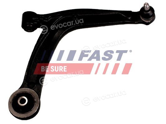 Fast FT15146