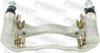 Febest 2177C-TT9FR