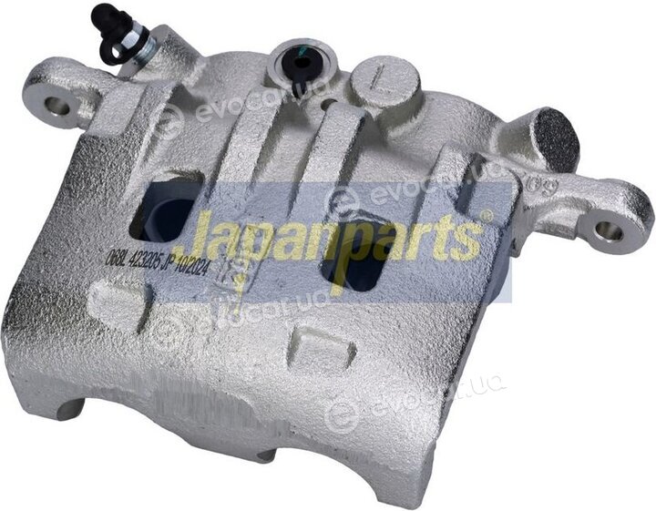 Japanparts CAL068LJM