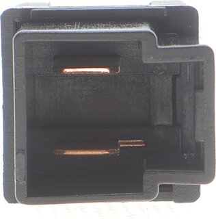 AIC 75720