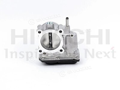 Astemo (Hitachi) / Huco 2508580