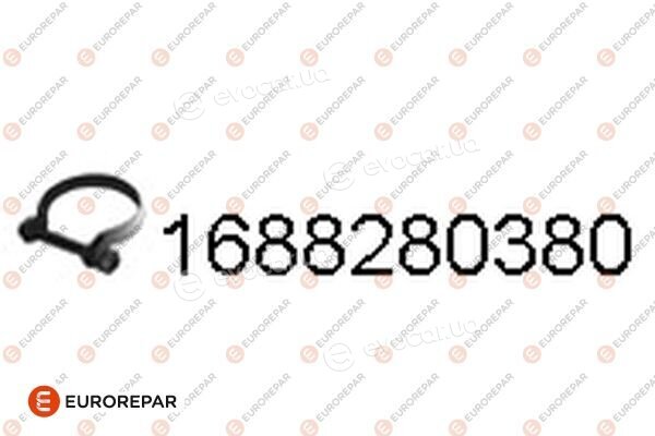 Eurorepar 1688280380