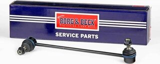 Borg & Beck BDL6768