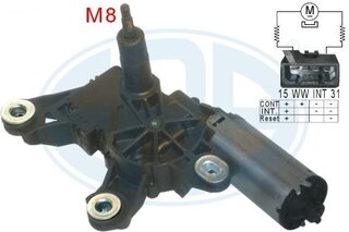 Era / Messmer 460197A
