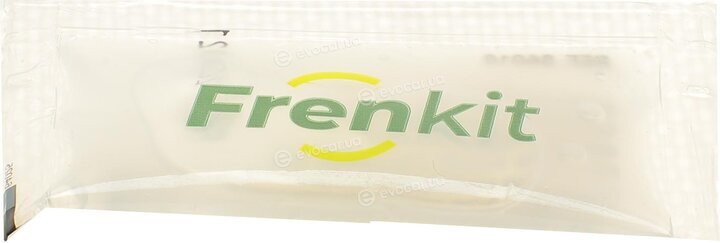 Frenkit 757485