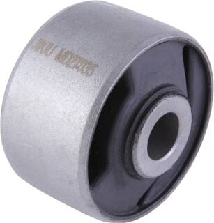 Jikiu MD27035