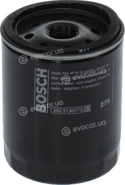 Bosch F 026 407 235