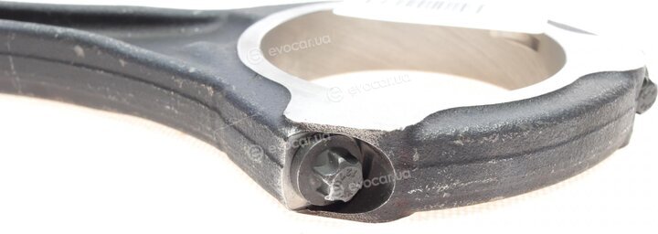 Mercedes-Benz A6420305220