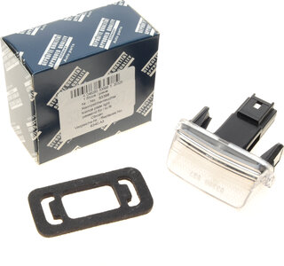 AIC 53398