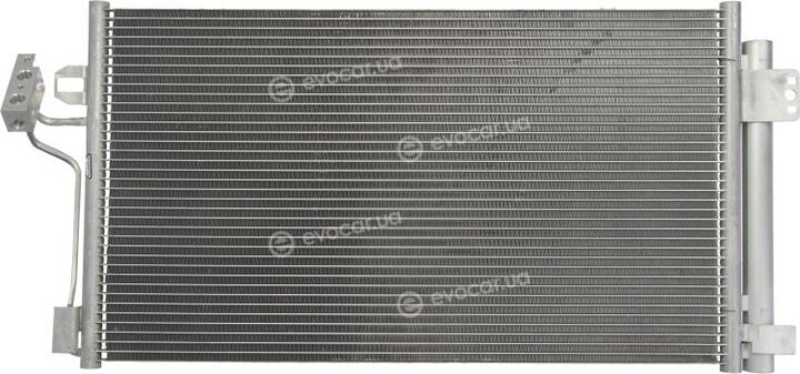 Mahle AC 761 000S