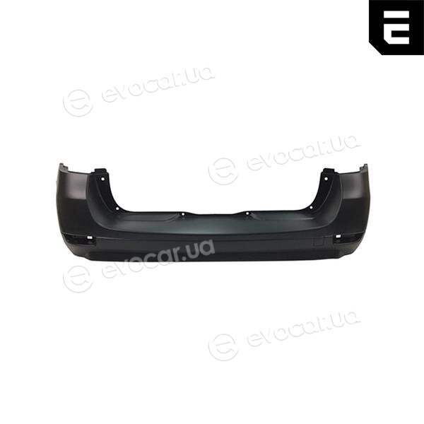 Starline ST-ABM17130-3