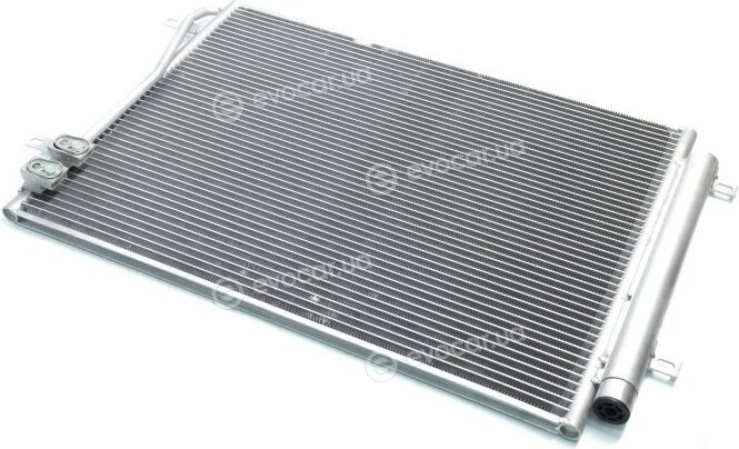 Van Wezel 58015714