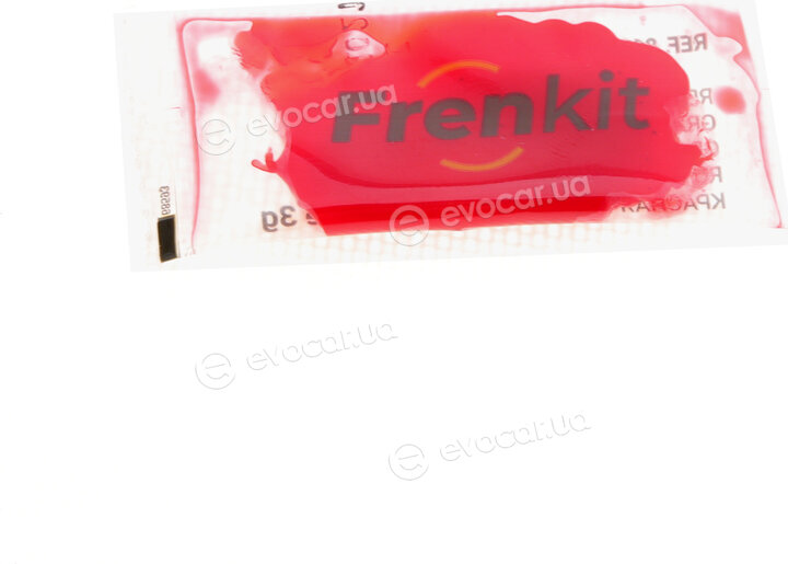 Frenkit 252910