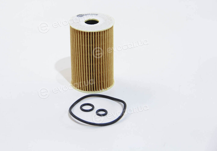 Autotechteile 311 5008
