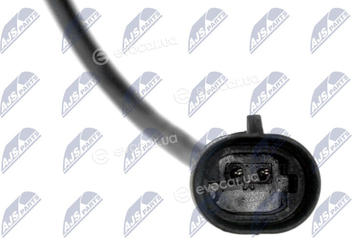 NTY HCA-CH-017