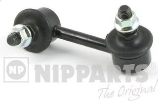 Nipparts N4894025