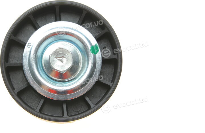 Dayco APV1026