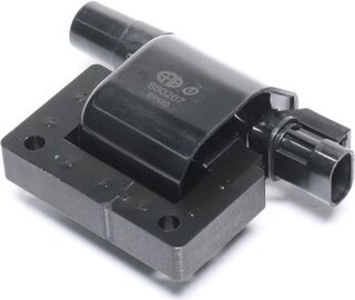 Era / Messmer 880207A