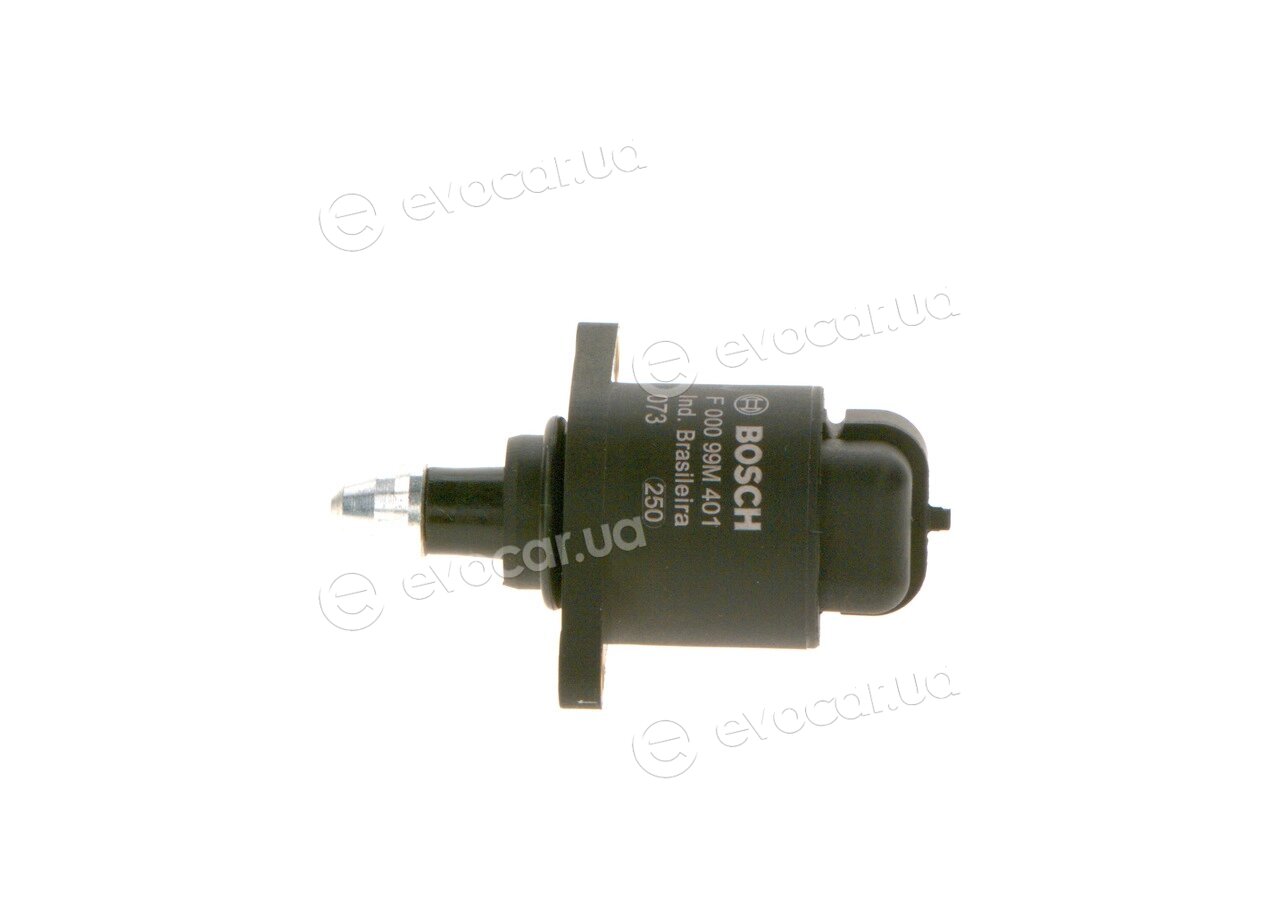 Bosch F 000 99M 401