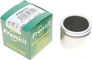 Frenkit P484701