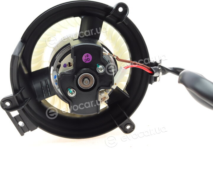 Autotechteile 100 8317