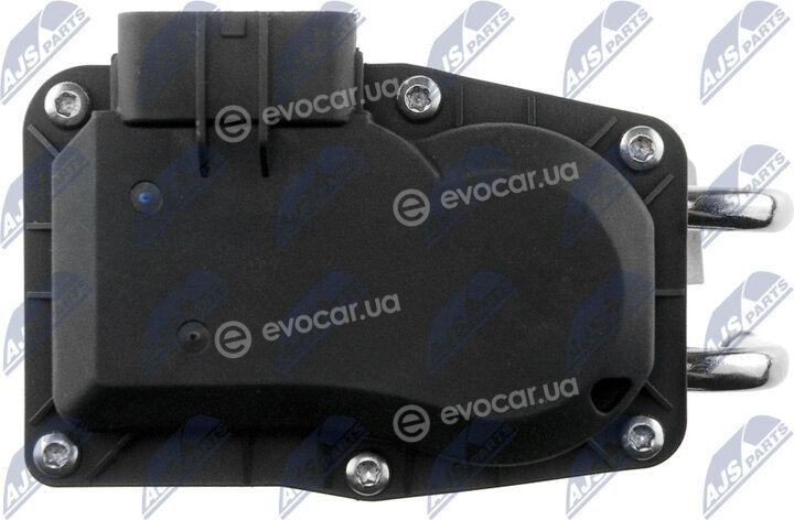NTY EGR-NS-003