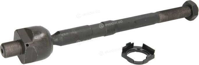 Meyle 33-16 031 0002