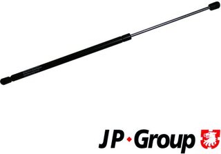 JP Group 1481201100