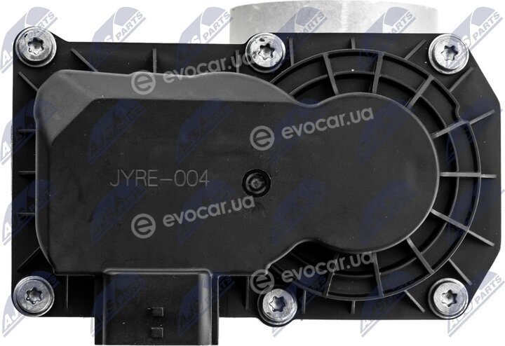 NTY ETB-RE-004