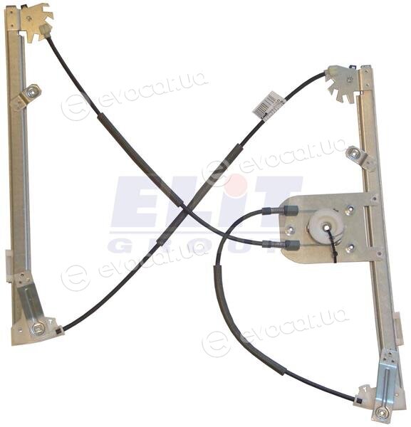Starline QP FD-MON-07-3900L