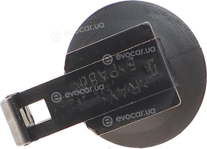 Bosch 0 258 006 984
