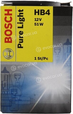 Bosch 1 987 302 153