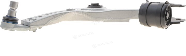 Meyle 716 050 0079/HD
