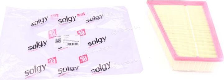 Solgy 103073