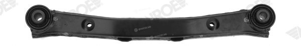 Monroe L43J00