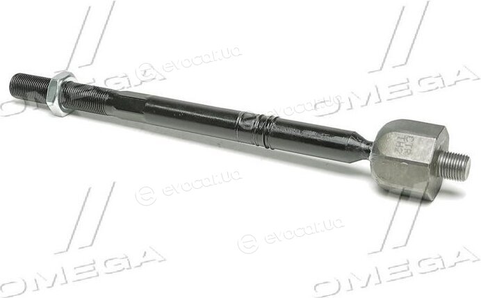CTR CR0954