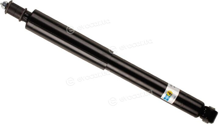 Bilstein 19-028798