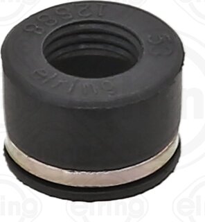 Elring 460.710