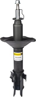 Raiso RS230488