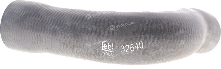 Febi 32640